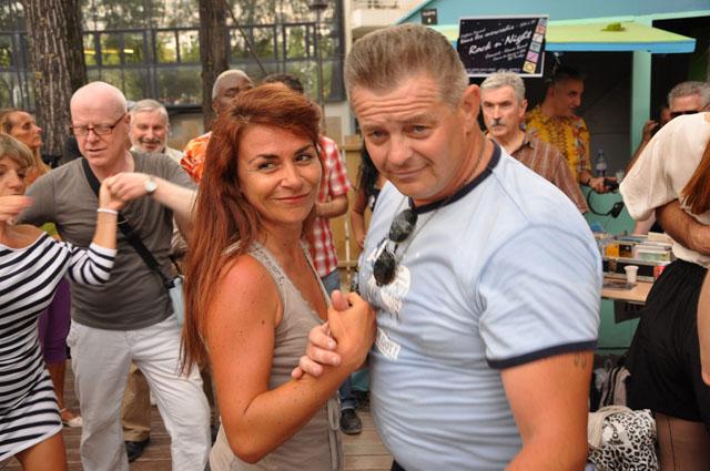 min 2012 08 16 paris plage 340